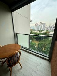 Principal Garden (D3), Condominium #570170661